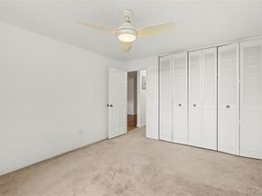 4600 Asbury 309, Denver CO 80222