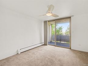 4600 Asbury 309, Denver CO 80222