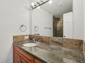 4600 Asbury 309, Denver CO 80222