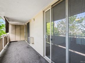 4600 Asbury 309, Denver CO 80222