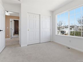 10640 W Girard Avenue, Lakewood CO 80227