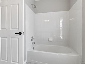 10640 W Girard Avenue, Lakewood CO 80227