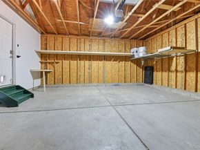 10640 W Girard Avenue, Lakewood CO 80227