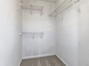 10640 W Girard Avenue, Lakewood CO 80227