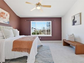 10640 W Girard Avenue, Lakewood CO 80227