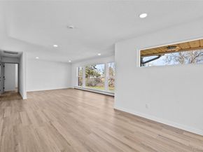 Undisclosed Address #3668252, Denver CO 80219