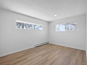 Undisclosed Address #3668252, Denver CO 80219