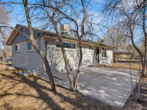 Undisclosed Address #3668252, Denver CO 80219