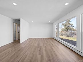 Undisclosed Address #3668252, Denver CO 80219