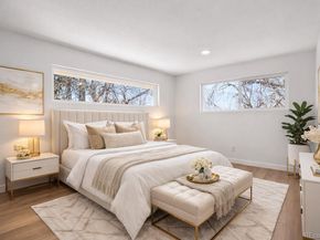 Undisclosed Address #3668252, Denver CO 80219