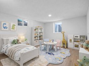 Undisclosed Address #3668252, Denver CO 80219