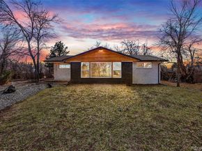 Undisclosed Address #3668252, Denver CO 80219