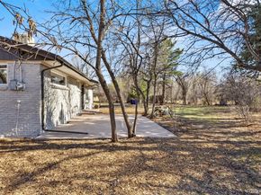 Undisclosed Address #3668252, Denver CO 80219