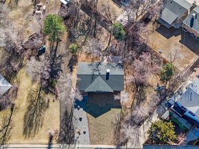 Undisclosed Address #3668252, Denver CO 80219