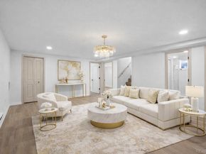 Undisclosed Address #3668252, Denver CO 80219