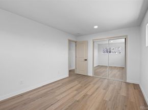 Undisclosed Address #3668252, Denver CO 80219