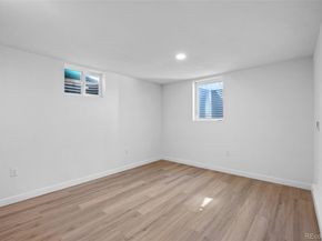 Undisclosed Address #3668252, Denver CO 80219