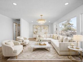 Undisclosed Address #3668252, Denver CO 80219