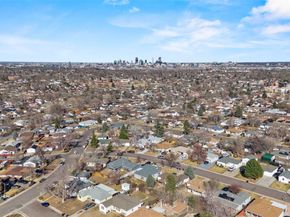 Undisclosed Address #3668252, Denver CO 80219