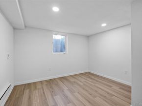 Undisclosed Address #3668252, Denver CO 80219
