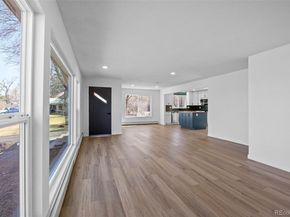 Undisclosed Address #3668252, Denver CO 80219