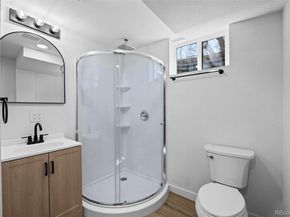 Undisclosed Address #3668252, Denver CO 80219