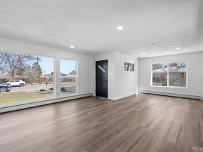 Undisclosed Address #3668252, Denver CO 80219