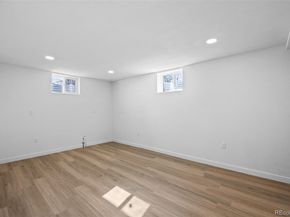 Undisclosed Address #3668252, Denver CO 80219