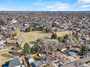 Undisclosed Address #3668252, Denver CO 80219