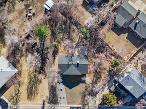 Undisclosed Address #3668252, Denver CO 80219