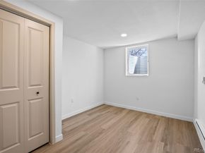 Undisclosed Address #3668252, Denver CO 80219