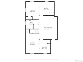 Undisclosed Address #3668252, Denver CO 80219