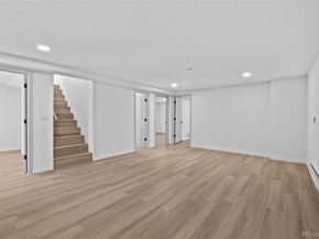 Undisclosed Address #3668252, Denver CO 80219