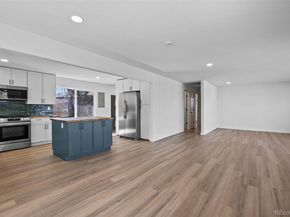 Undisclosed Address #3668252, Denver CO 80219