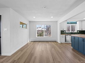 Undisclosed Address #3668252, Denver CO 80219