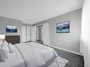 1270 Sable Boulevard, Aurora CO 80011
