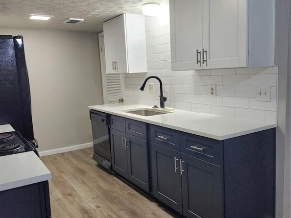 1270 Sable Boulevard, Aurora CO 80011