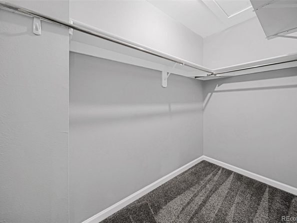1270 Sable Boulevard, Aurora CO 80011
