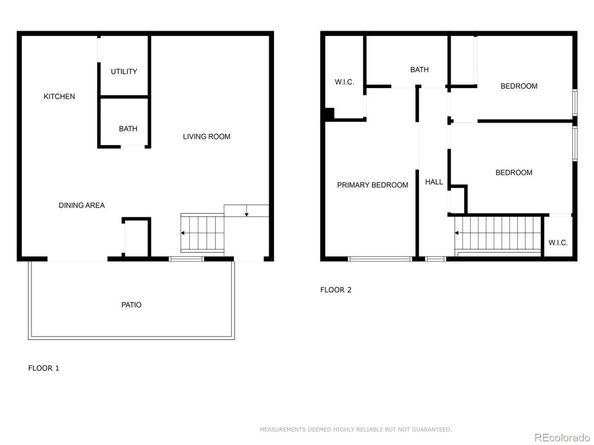 1270 Sable Boulevard, Aurora CO 80011