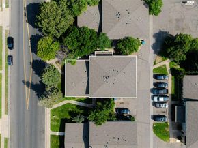 1270 Sable Boulevard, Aurora CO 80011
