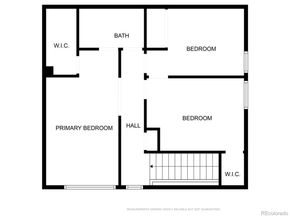 1270 Sable Boulevard, Aurora CO 80011
