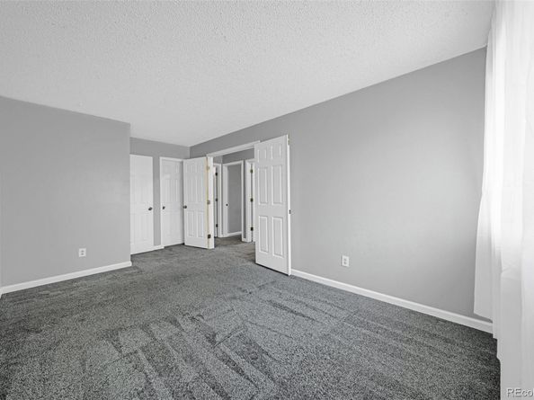 1270 Sable Boulevard, Aurora CO 80011