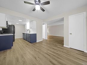 1270 Sable Boulevard, Aurora CO 80011