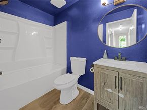 1270 Sable Boulevard, Aurora CO 80011