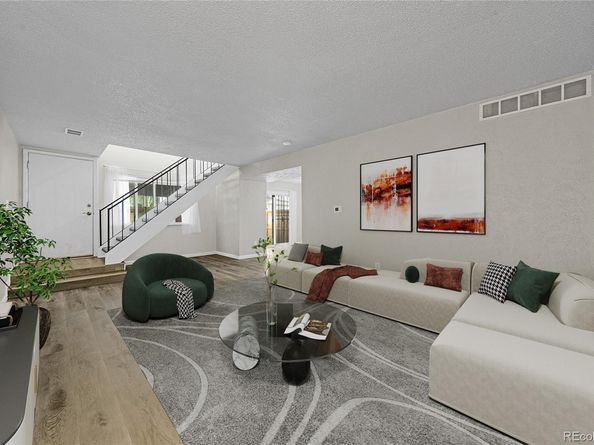 1270 Sable Boulevard, Aurora CO 80011