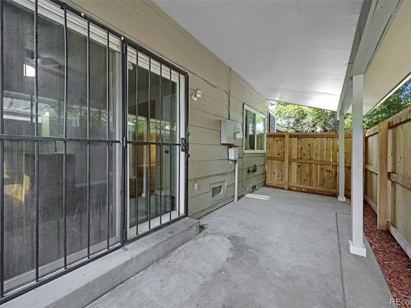 1270 Sable Boulevard, Aurora CO 80011