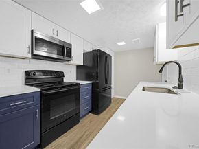 1270 Sable Boulevard, Aurora CO 80011