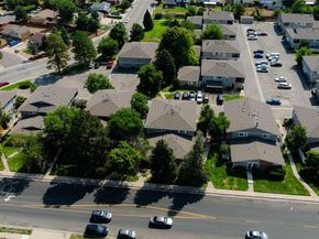 1270 Sable Boulevard, Aurora CO 80011