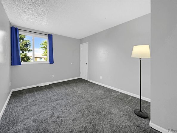 1270 Sable Boulevard, Aurora CO 80011