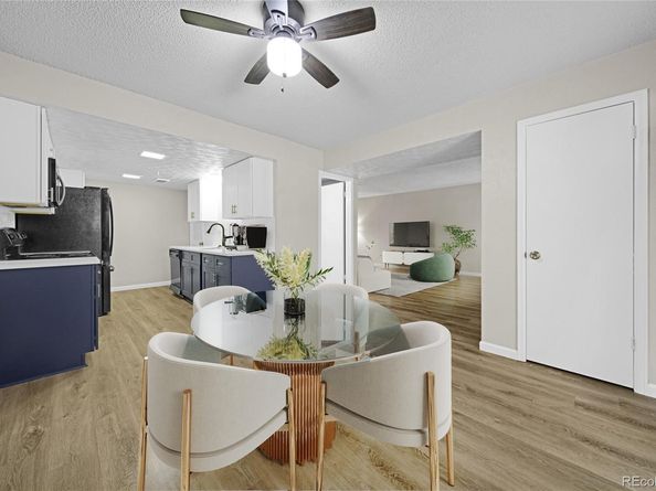 1270 Sable Boulevard, Aurora CO 80011
